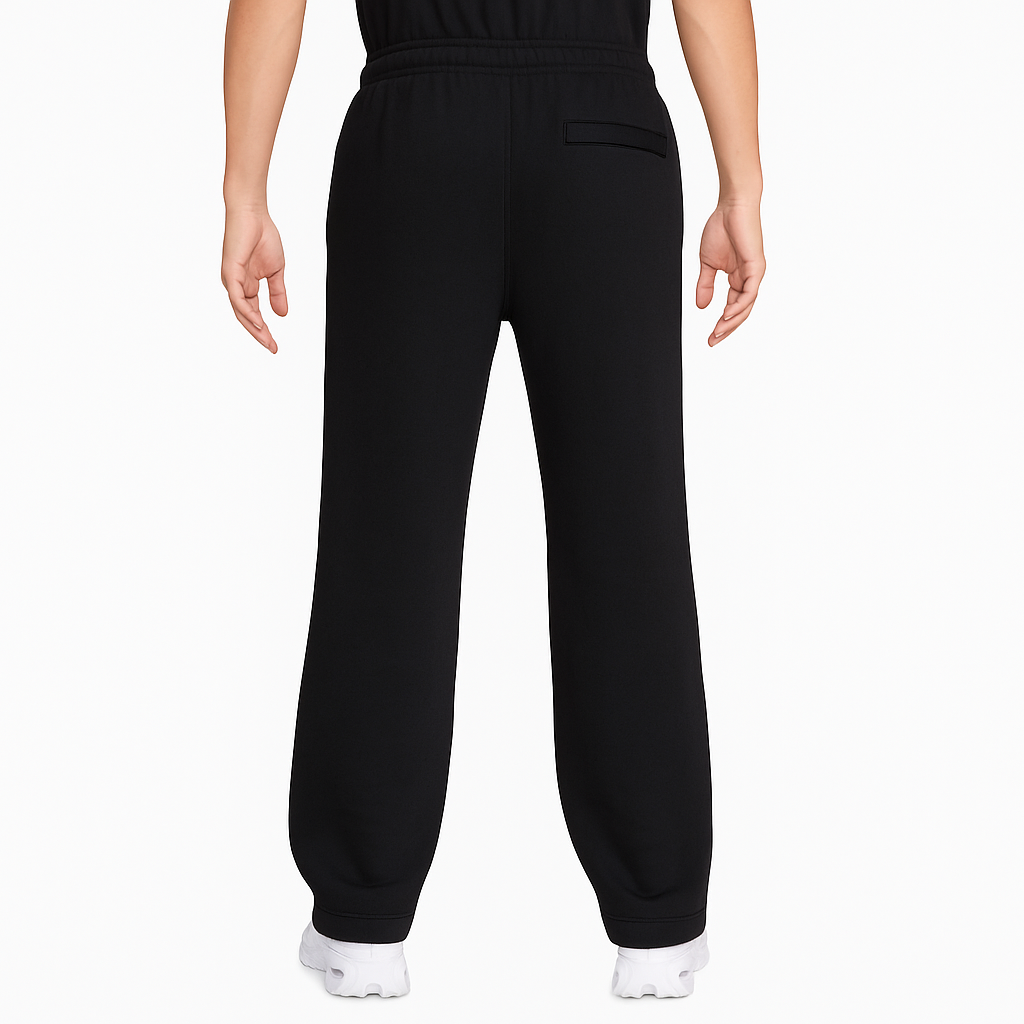 Men's Heavyweight Fleece Sweatpants™