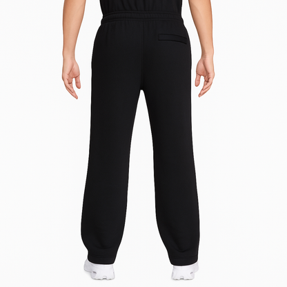 Men's Heavyweight Fleece Sweatpants™