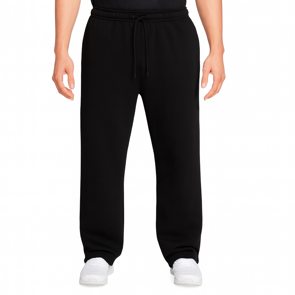 Men's Heavyweight Fleece Sweatpants™