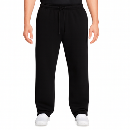 Men's Heavyweight Fleece Sweatpants™