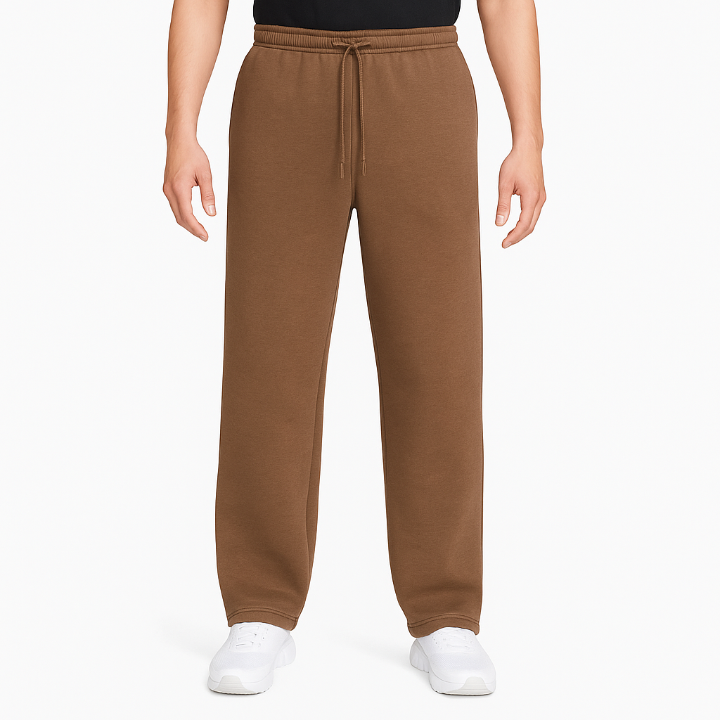 Men's Heavyweight Fleece Sweatpants™