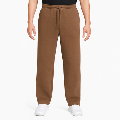 Men's Heavyweight Fleece Sweatpants™