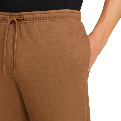 Men's Heavyweight Fleece Sweatpants™