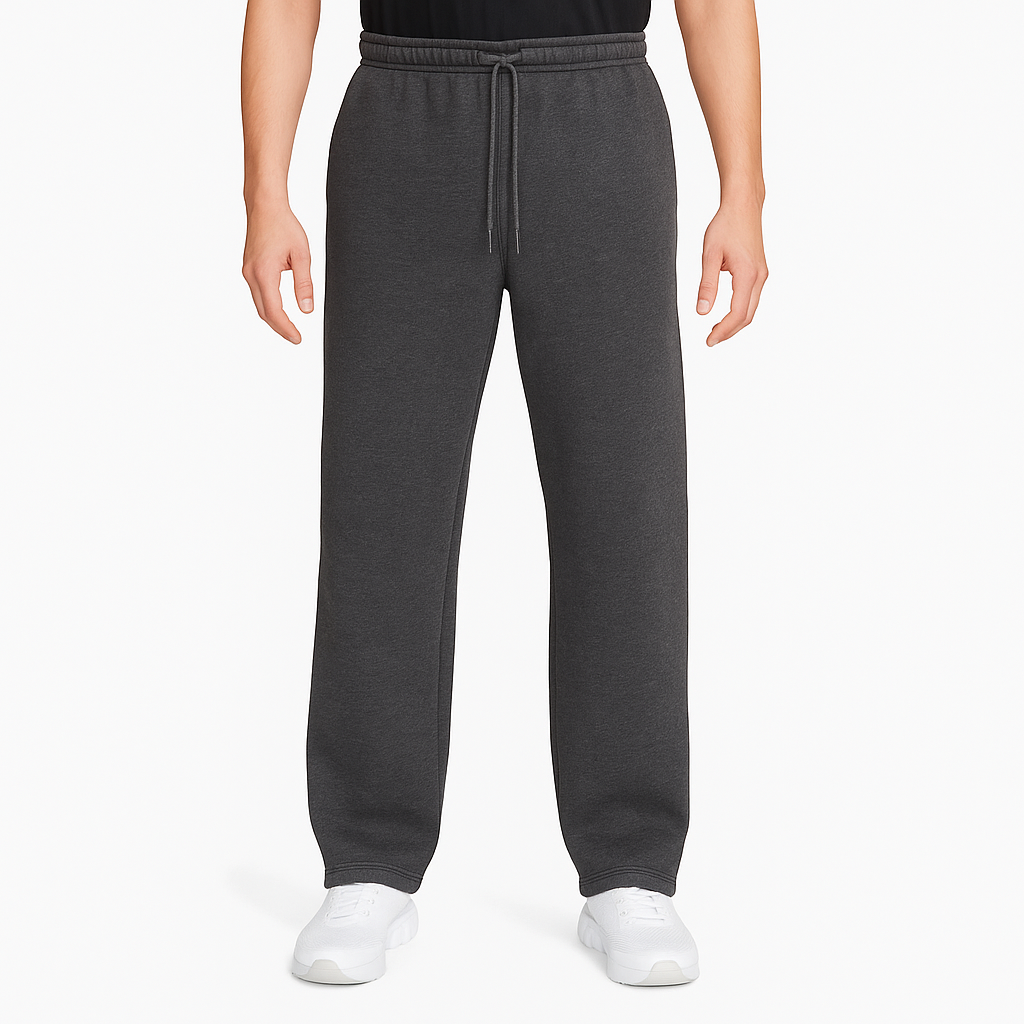 Men's Heavyweight Fleece Sweatpants™
