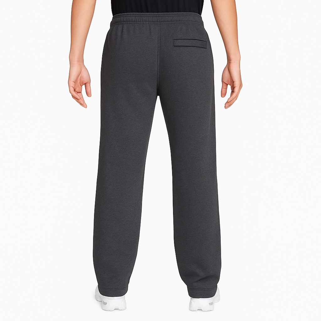 Men's Heavyweight Fleece Sweatpants™