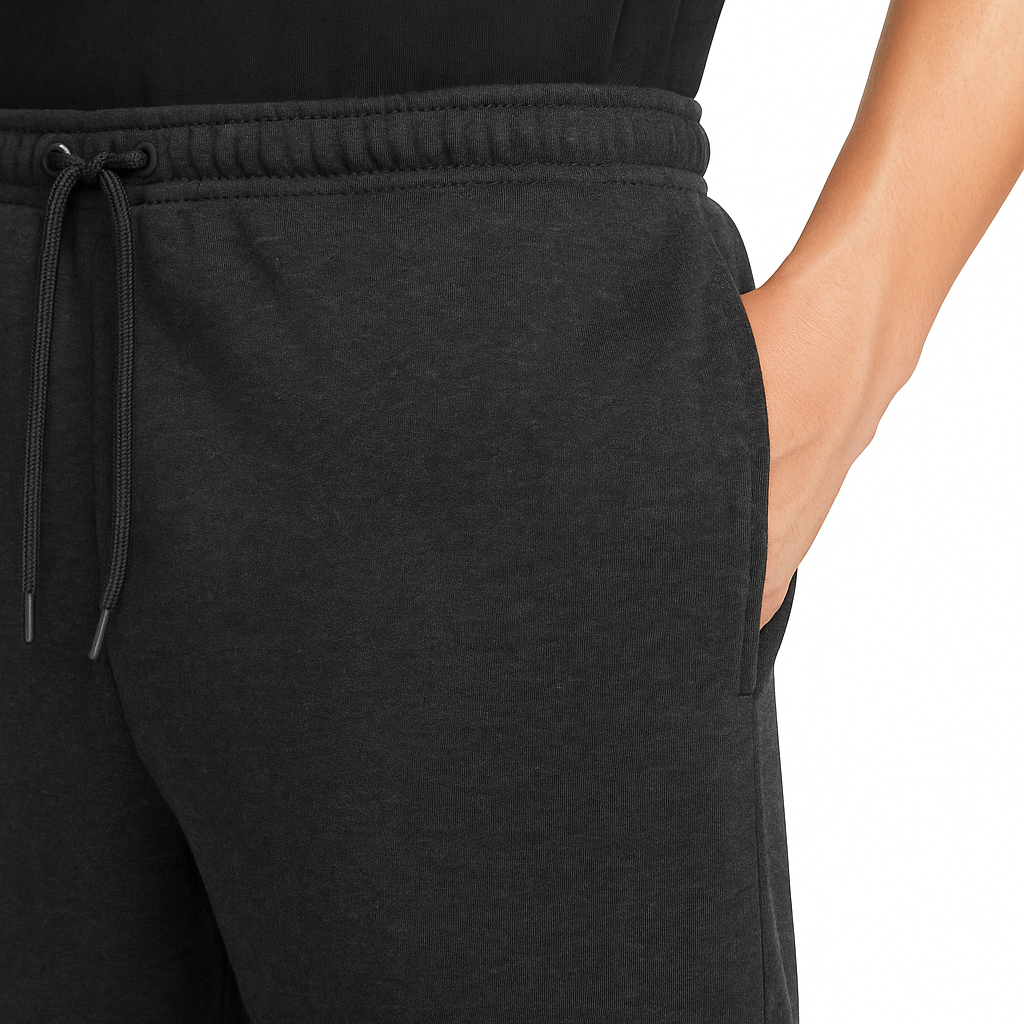 Men's Heavyweight Fleece Sweatpants™