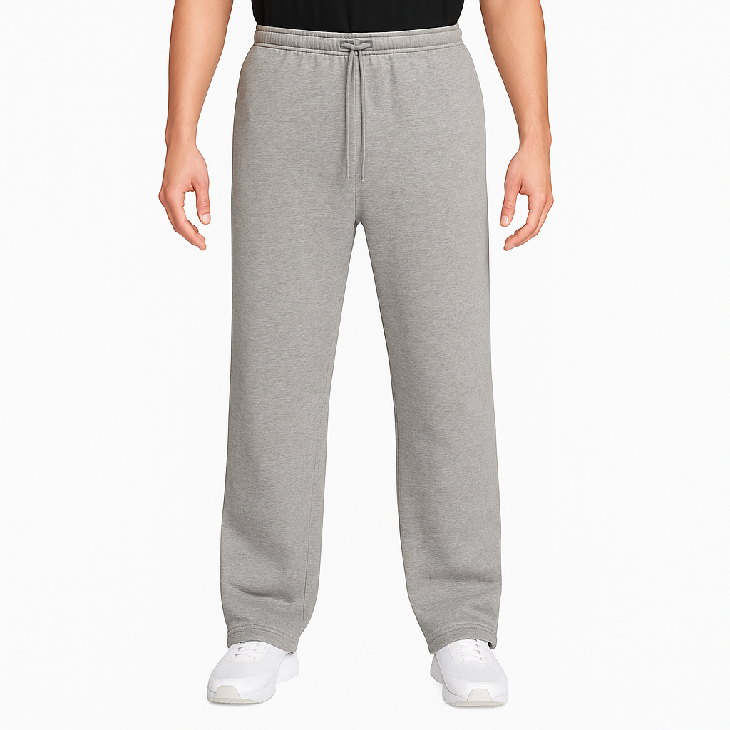 Men's Heavyweight Fleece Sweatpants™