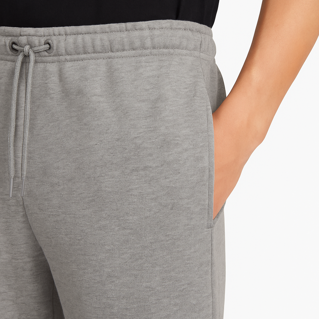 Men's Heavyweight Fleece Sweatpants™