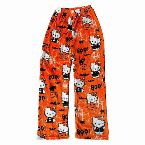 HeIIo Kitty Pajamas™