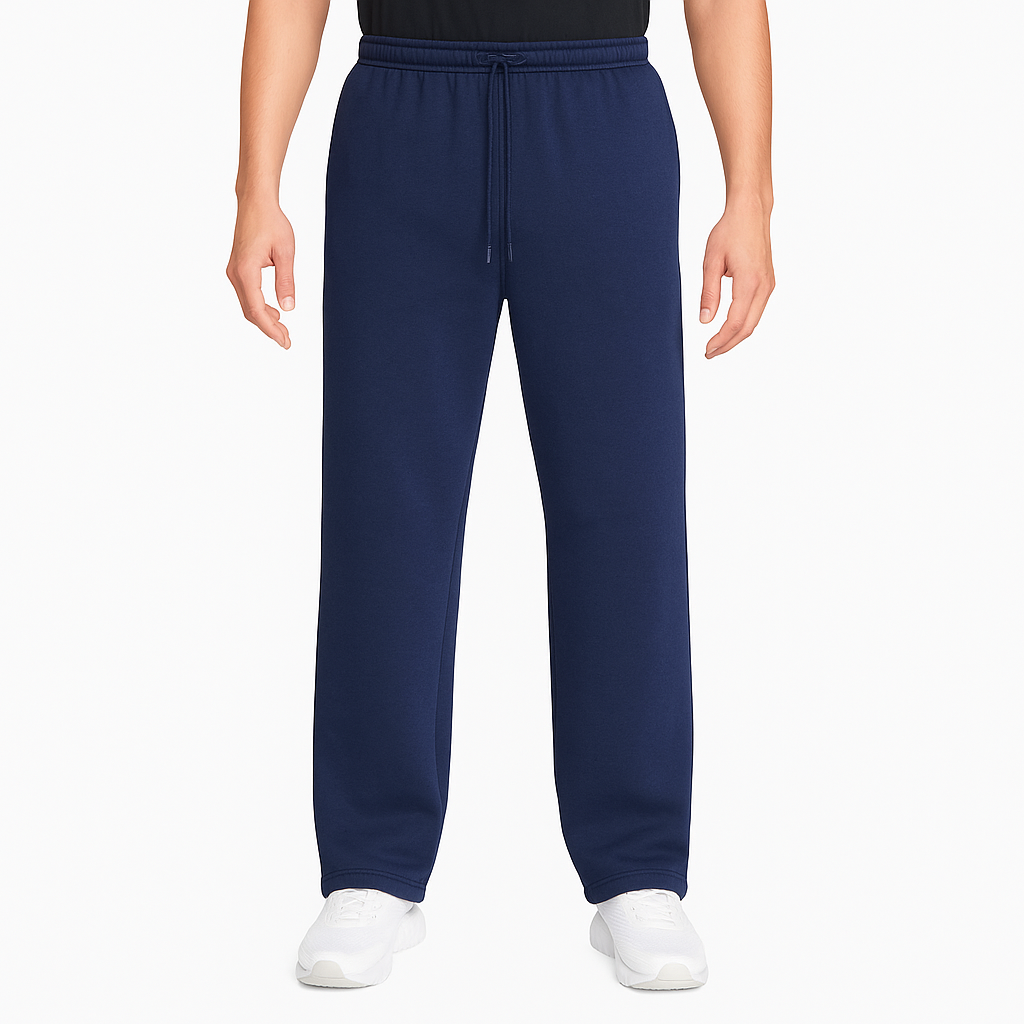 Men's Heavyweight Fleece Sweatpants™