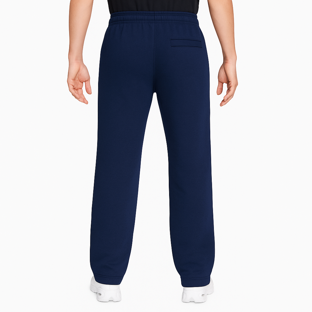 Men's Heavyweight Fleece Sweatpants™