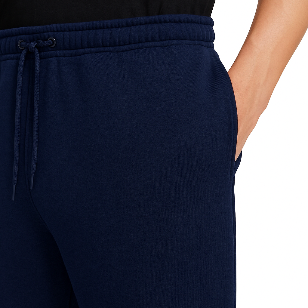 Men's Heavyweight Fleece Sweatpants™