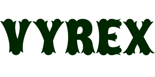 Vyrex