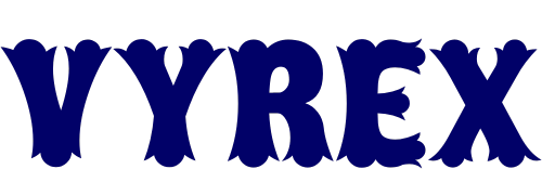 Vyrex